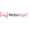 Mainframe Developer with 5 - 10 Year of Experience at Webologix Ltd ...