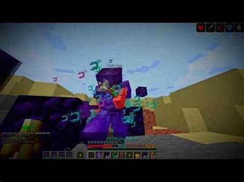 Image result for LT2 Paint Script