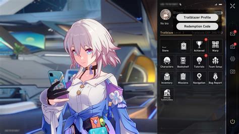 Honkai codes star rail - nerygeek