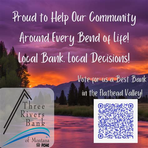 #communitybank #localdecisions #communitysupporter #memberfdic # ...