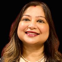 SAP SuccessFactors HR Connect 2022 (India)