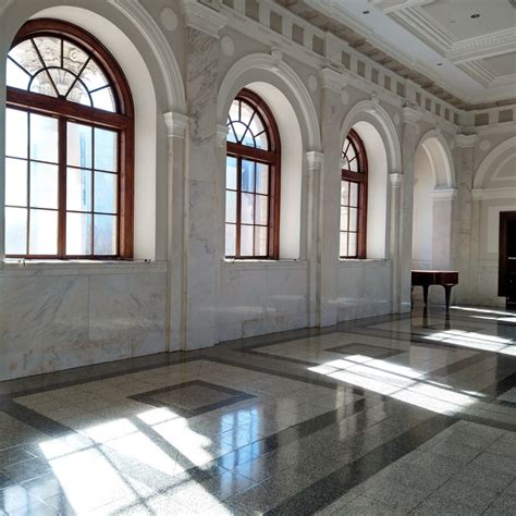 DeKalb History Center - Visit Decatur Georgia