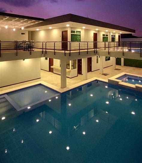 HOTEL CAYUGA (Puntarenas) - Hotel Reviews, Photos, Rate Comparison ...