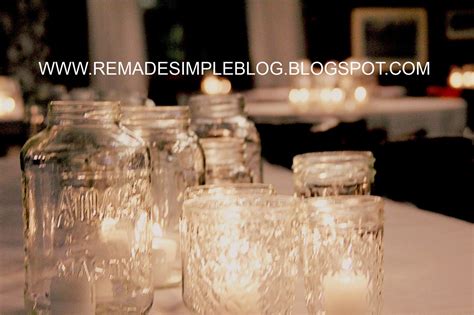 Image result for Simple Centerpiece