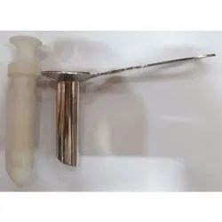 Surgical Instruments - Hospital Furniture Equipment Trader - Wholesaler ...