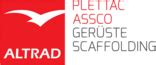 ALTRAD plettac assco GmbH: Construção civil - Obras - DirectIndustry