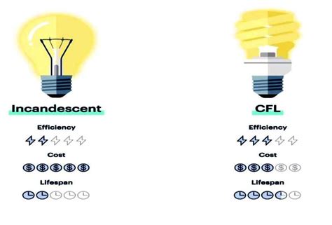 A student performed an experiment where he supplied the same amount of ...