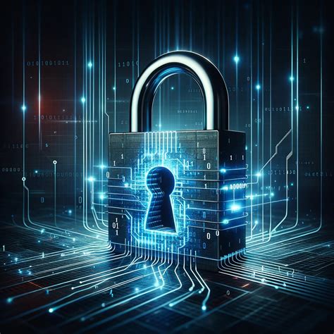 Image result for Safe Introduction