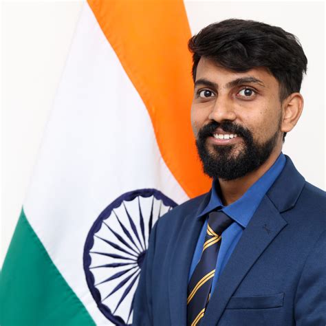 Shubham Srivastava | Rashtriya Raksha University