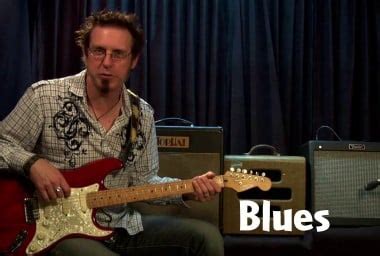 Image result for Blues MIT Till Tutorial