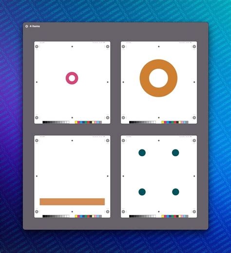 Image result for How to Do Color Separation in Affinity Designer