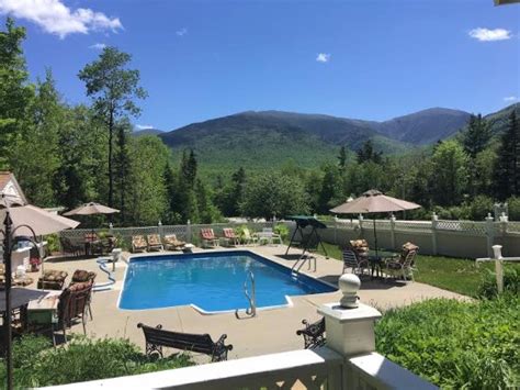 INN AT BOWMAN (Randolph) - Motel Reviews & Photos - Tripadvisor