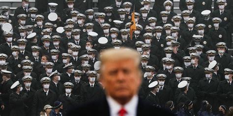 Image result for Devolution Part 5