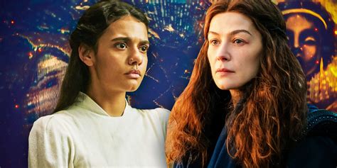 10 Best Discworld Books, Ranked