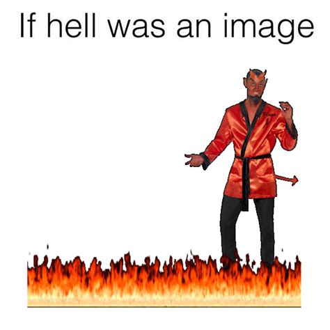 Image result for Code Formatting Hell