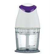 Mini Chopper 250CC manufacturers, China Mini Chopper 250CC suppliers ...