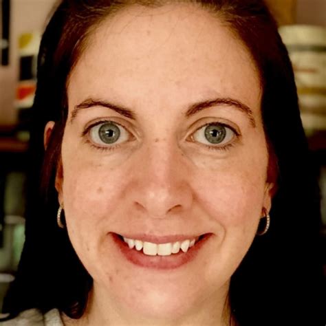 Niamh - English teacher - ₹2429/h