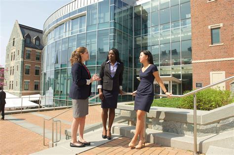 Part-Time MBA Program 的图像结果