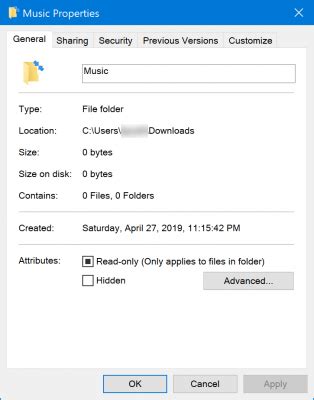 Image result for Windows File Explorer Address Bar