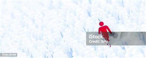 Image result for Leadership Role Model Examples