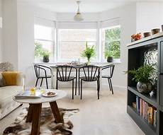 Open Plan Dining And Living Room by Open Plan Living Room Ideas To Inspire You Ideal Home Open Plan Dining And Living Room