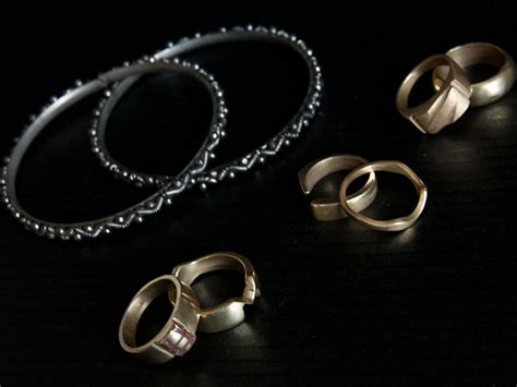 D'source Finger Ring | Elements of 3 Dimensional Design | D'Source ...