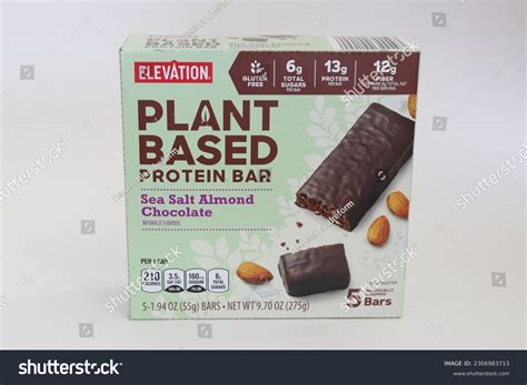 910 Low Protein Bar Images, Stock Photos & Vectors | Shutterstock