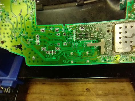 Image result for Xbox One Controller Repair