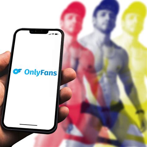 Como Funciona Onlyfans