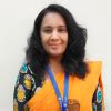 MSc – Biotechnology - Ramaiah College of Arts, Science and Commerce