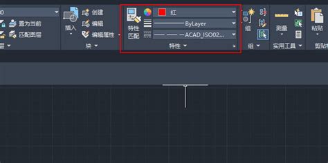 四步帮你找回AutoCAD2021经典模式界面工作空间-齐生设计职业学校