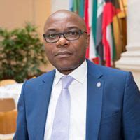 Digital Transformation - Events | AllEvents