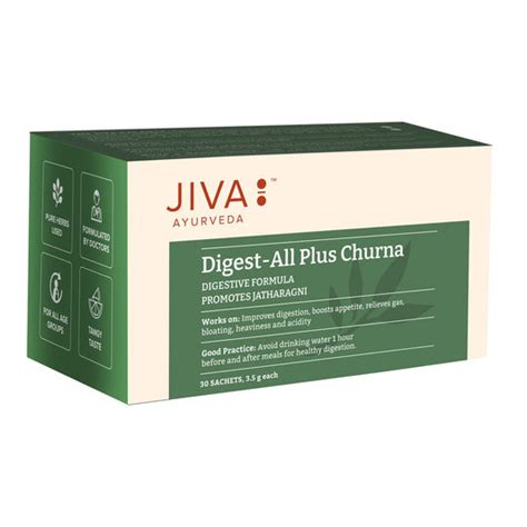Collections – JivaAyurveda