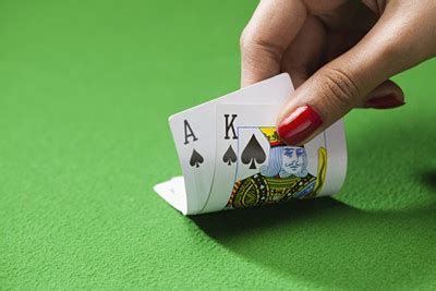 indian card games online,Are you a fan of card games