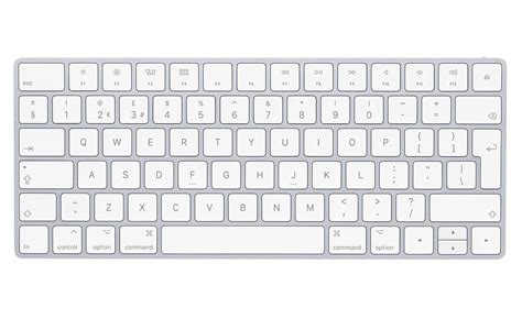 Image result for Magic Keyboard Tutorial