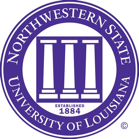 Northwestern University Football Logo - ClipArt Best