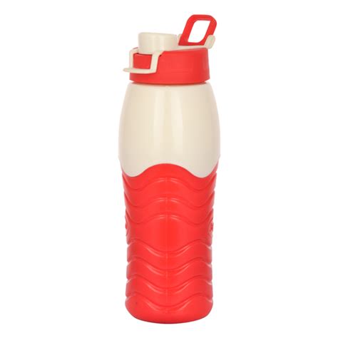 Jayco Cool Flow Hot and Cold Insulated Bottle | Jayco Plast ...