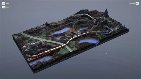 Image result for Block Tracks