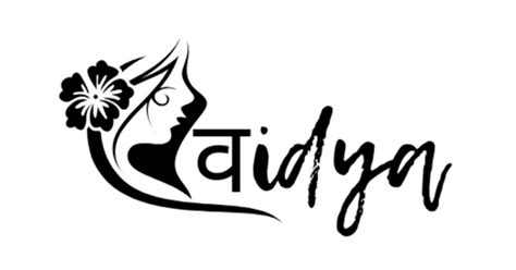 Reviews – Vidya Wears