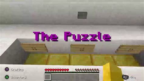 Bionic Skyblock Speedrun 的图像结果