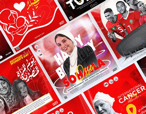 Image result for MC Project Tutorial