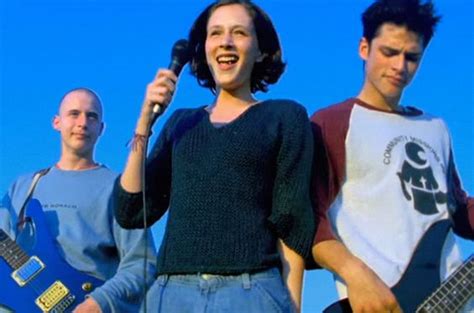 Image result for Modjo Lady Letra