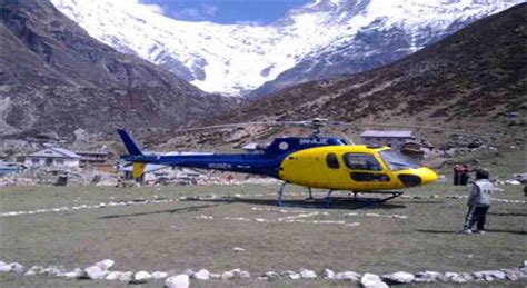 Muktinath Helicopter Cost,Muktinath Helicopter Price,Muktinath ...