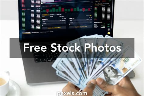 Technology Background Design for Portfolio Making 的图像结果