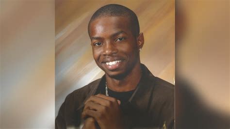 Michiana Unsolved: The Dominique Jackson murder