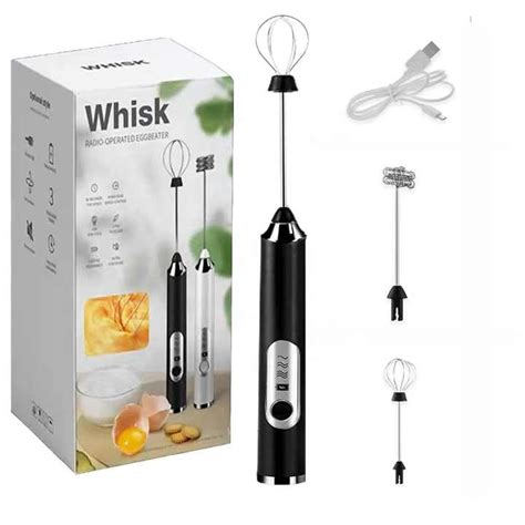 Amazon.in Bestsellers: The most popular items in Milk Frothers