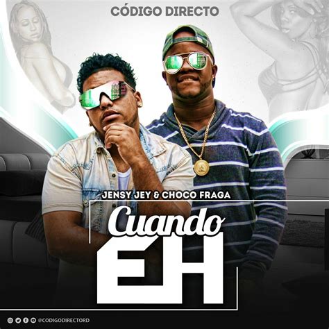 Image result for Codigo Directo