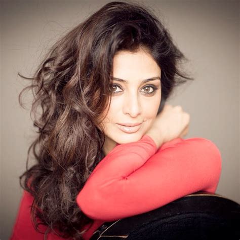 Tabu, Biography, Profile, Biodata, Family , Husband, Son, Daughter ...