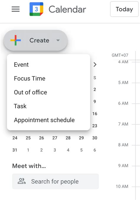 Collaboration tool Google Workspace 的图像结果