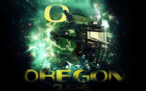 Oregon Ducks Backgrounds - Wallpaper Cave